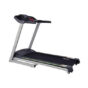 Used Advance 1390 CA automatic Treadmill