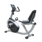 Recumbent Exercise bike price in pakistan -Talal Fitness Store