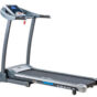 341a treadmill price in pakistan