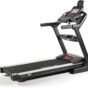 Sole f80 tREADMILL fOR SALE IN PAKISTAN