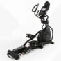 Sole E 35 Elliptical cardio machine for sale pakistan-talal fitness
