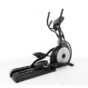 Buy Slimline XE550 Elliptical machine