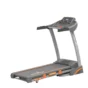 Used Royal Fitness DC 130 Treadmill For Sale-talal fitness karachi