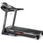 Used Royal fitness Treadmill for Sale Pakistan