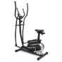 America Fitness BE-5901 Elliptical Cross trainer For Sale Karachi-Talal Fitness Store