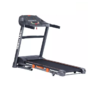 AC150 Treadmill price in pakistan - talal fitness store