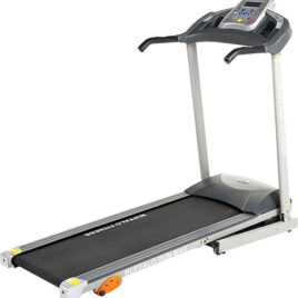 used Running machine 340a pakistan