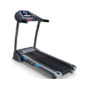 American Fitness Treadmill price in pakistan