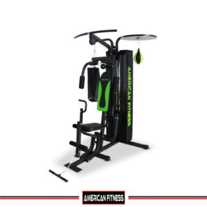 used multi gym for sale pakistan-talal fitness