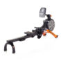 rowing machine for sale in pakistan-talal fitness
