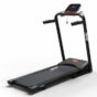 used royal fitness treadmill price in pakistan