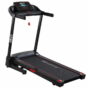 Revo Treadmill For Sale Karachi