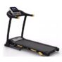 royal fitness 141A treadmill price in pakistan