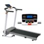 Royal Fitness Canada TD136A For Sale Karachi- Talal Fitness Store