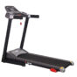Slimline ghn 5400 treadmill for sale-Talal Fitness