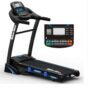 Used American Fitness 532C Treadmill price in pakistan