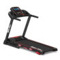 Slimline 710E Treadmill for sale karachi