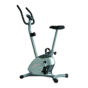 Exercise Cycle Price in pakistan -talal fitness store