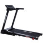 Used Running machine For Sale in Gulshan E iqbal Karchi-Talal Fitness