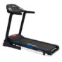 Used Slimline Treadmill ta4811 price talal fitness store