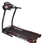 american fitness treadmill price in pakistan