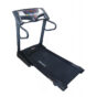 used advance 4318 treadmill for sale