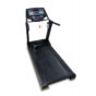 commercial treadmill for sale karachi -talal fitness store