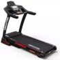 Used Running machine American fitness t65a talal fitness