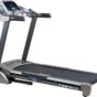used american fitness treamill TD851 for sale