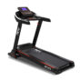 Royal Fitness RF375 Price in Pakistan- Talal Fitness