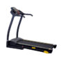 used royal fitness 6400 treadmill for sale-talal fitness