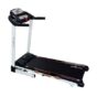 royal fitness 510c treadmill price in pakistan -talal fitness store