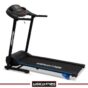 american fitness th4000 treadmill price in pakistan