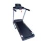 used Advance Running Machine For Sale Karachi