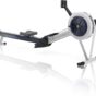 commercial rower concept 2 pm4 for sale pakistan -talal fitness