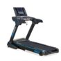 buy AC motor treadmill jogway karachi-talal fitness store