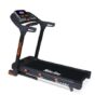 used slilim line treadmill price in pakistan-talal fitness store