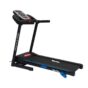 used SLTB 4000 treadmill slimline price in pakistan