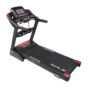 buy sole f63 treadmill in best price _Talal fitness store