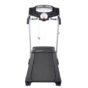 used advance treadmill 1636 for sale