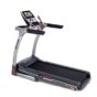 Used Advance 6920TA Treadmill Price in Pakistan