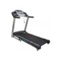 used DXC-2 Treadmill for sale karachi