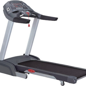 used Advance 8500 treadmill for sale karachi