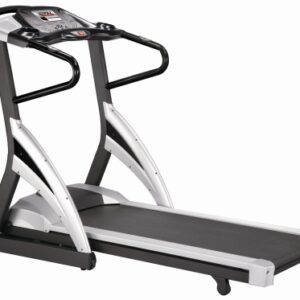 used advance 6870r treadmill price pakistan