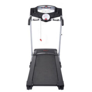 used advance treadmill 1636 for sale
