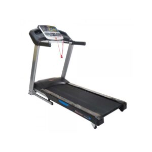used DXC-2 Treadmill for sale karachi