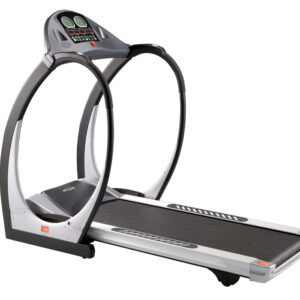 used ST7100 Auto iNCLINE tREADMILL PRICE IN PAKISTAN