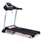 used treadmill price in karachi
