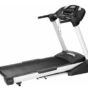 used treadmill price in karachi