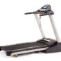 used bodyfit treadmill for sale karachi